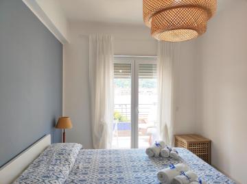 Appartamenti Vacanze Villa Meo