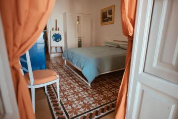 Casa di Habibi