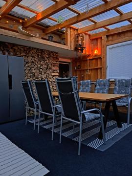 Privatzimmer Blickfang