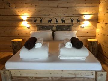 Agriturismo Col Beretta