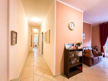 a CASA di CECY