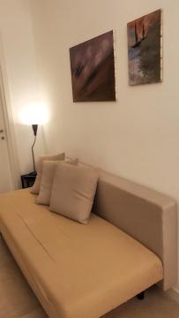 B&B Lido Apartament 10A