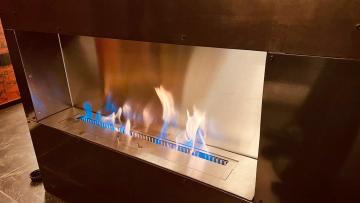 Minerva Exclusive Loft