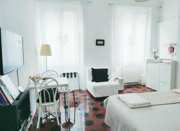 Lucretia House