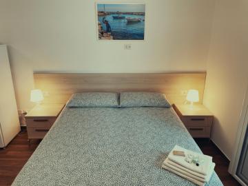 Nonna Vittoria Apartments