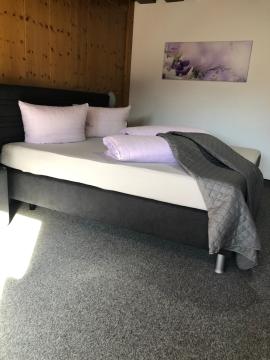 Haus Hubertus Pitztal Sommerpreis mit Sommercard