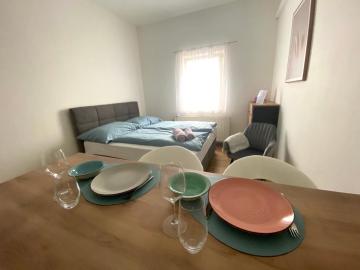 Ferienapartment mitten im Zentrum St. Pölten
