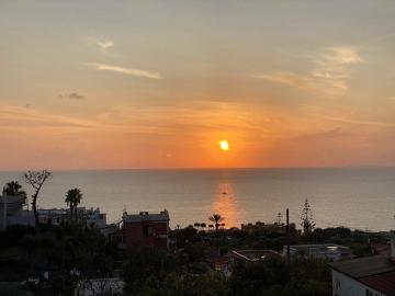 Hotel Villa Cimmentorosso