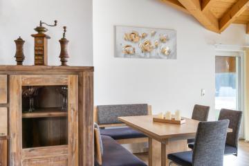 Landhaus Kendler Top 1
