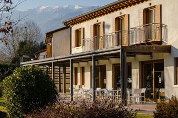 Hotel Canova