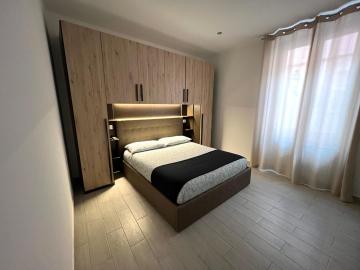APARTMENT AIR OF HOME MARENCO A&F