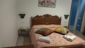 Il Casadduoglio 31
