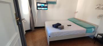 Genova Rooms Brignole