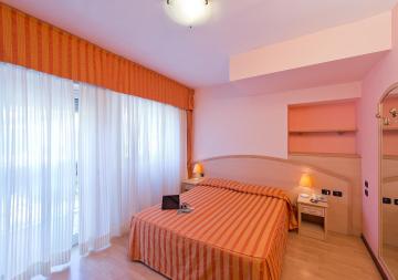 Hotel Residence Dei Fiori