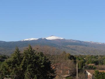 Chalet Don Bosco
