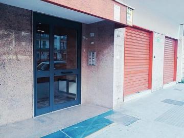 B&B Baldari