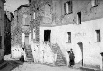 Antica Casa in Pietra