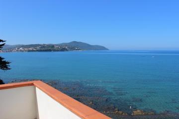 La Villetta del Gallo Eco House