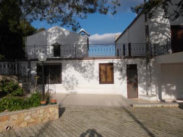 L'Albero Amico
