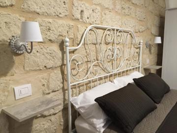 B&B 62 Marinai