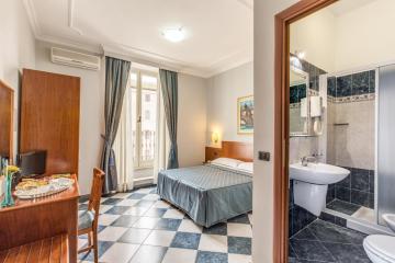 Affittacamere Centro Cavour