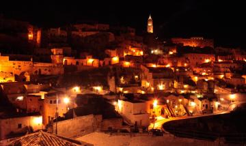 Dimora Degli Oleandri