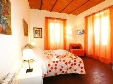 La Casa dell'Artista