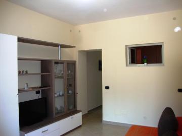 Casa Vacanze Spadafora