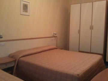 Hotel Miravalle 2000
