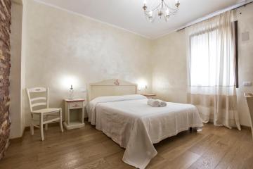 Morpheo Rooms