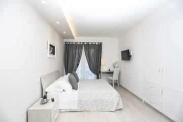 Relais Villa Anna