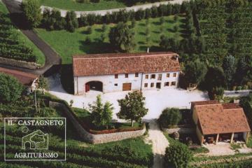 Il Castagneto