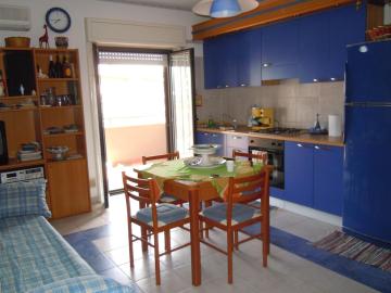 Casa Linda Taormina Etna