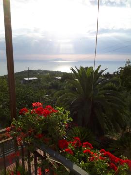 La Casa del Sole