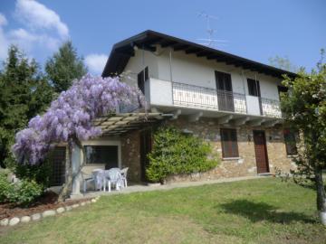 Villa Cadeloro