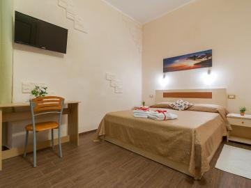 Il Borgo House