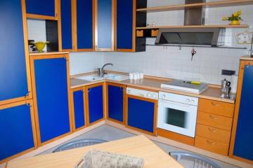 Appartamento C&C