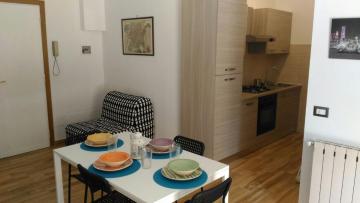La casa per te