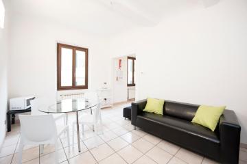 Istay - Appartamento Nazionale