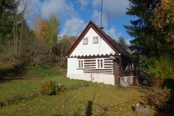 MausHaus
