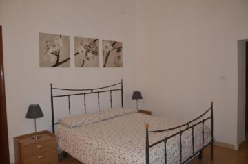 Arió Sweet Home