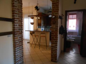 Il Nido di Paola