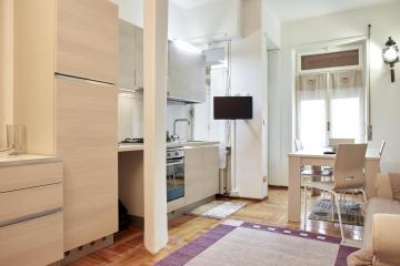 Maison de Amelie