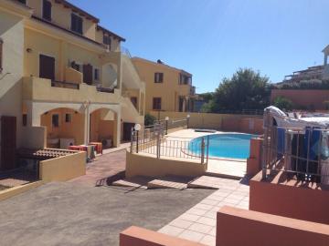 Residence La Spiga