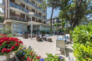 Hotel Palladio B&B