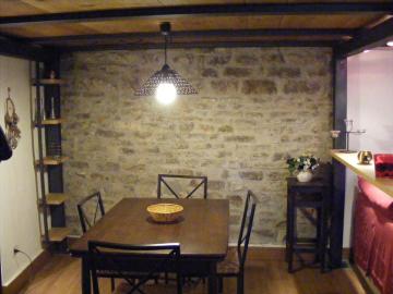 Pitti House
