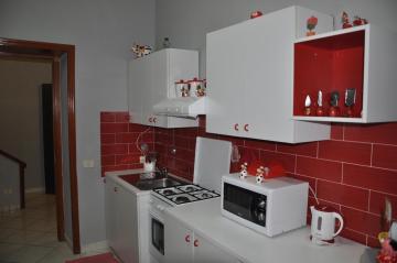 Casa Cirillo