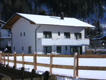 Giggi APART