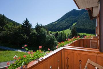 Hotel Cristallino