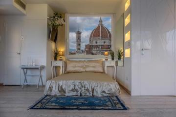 Florence Best View